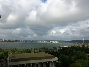 3404815_orig