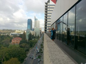 9177680_orig