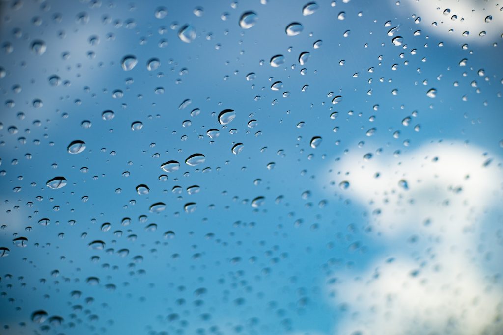 What Time Of Year Is Best For Window Cleaning? 1 photo 1594928436030 32031bd99cf6