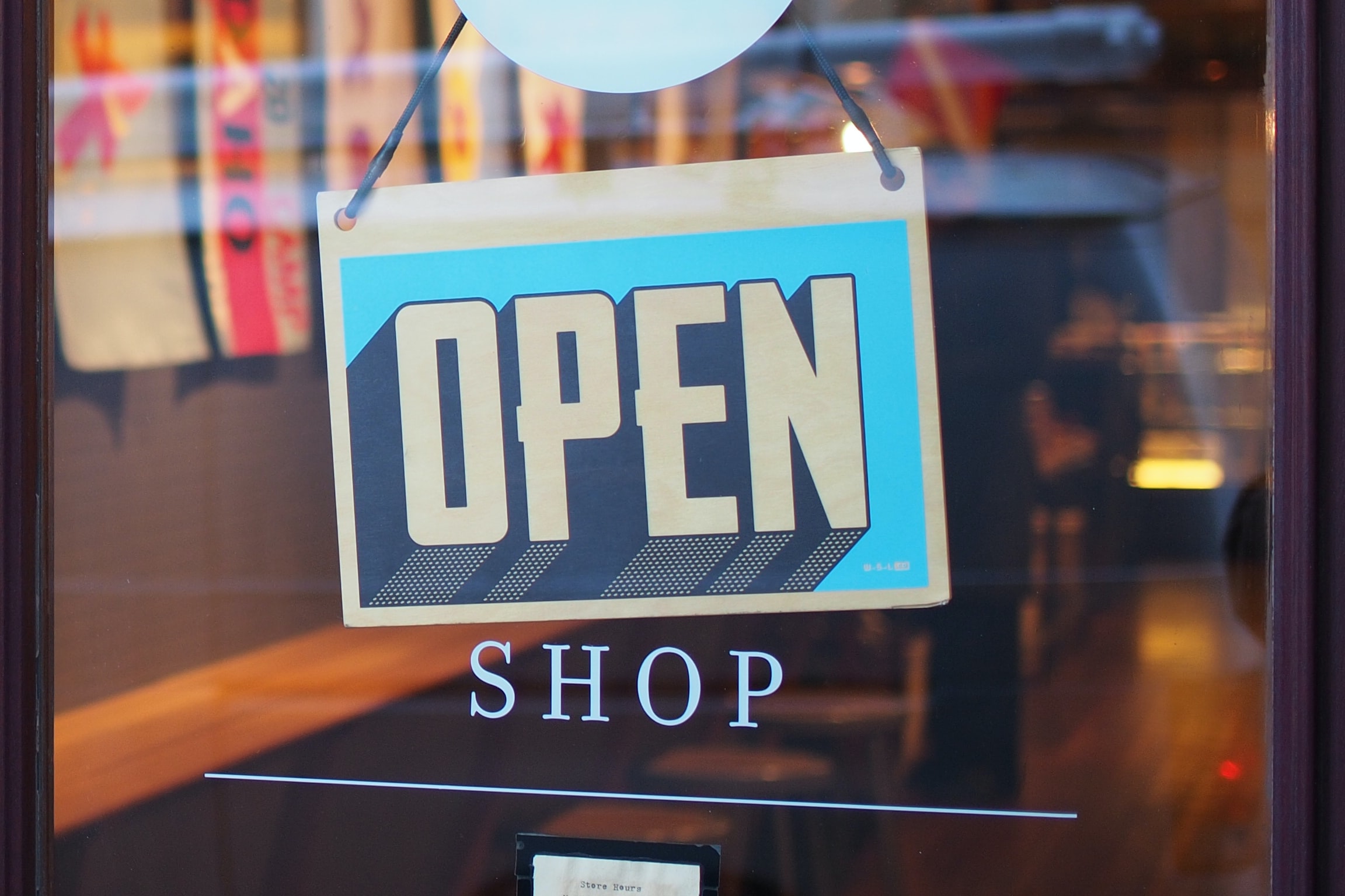 3 Ways Window Cleaning Creates A Positive First Impression For Your Business