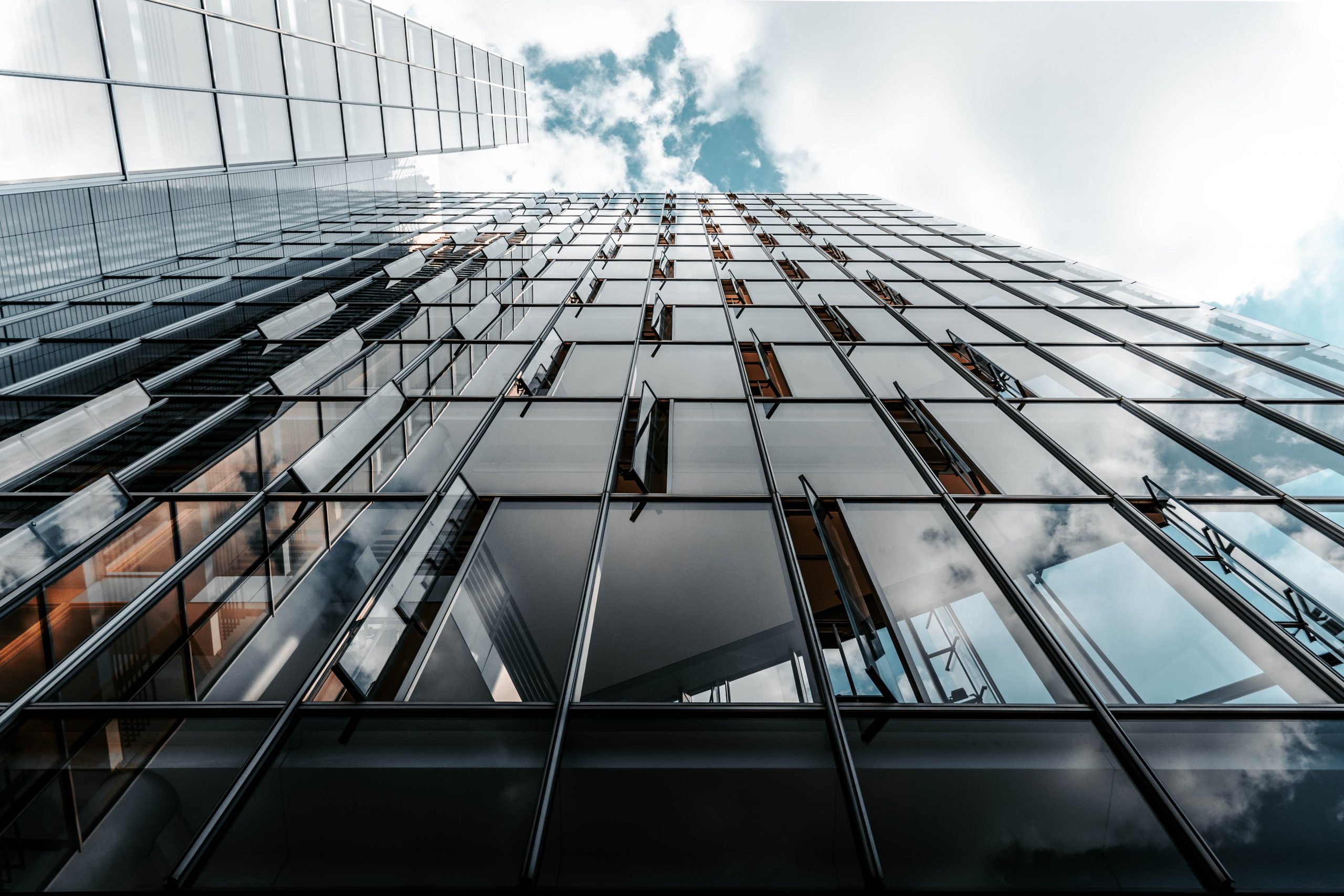 The Role Of Window Cleaning In Building Maintenance And Upkeep